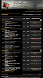 Mobile Screenshot of forum.king-bg.info