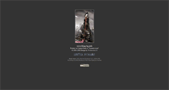 Desktop Screenshot of king-bg.info